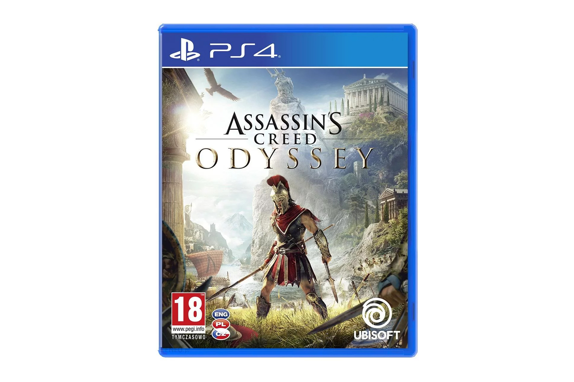 assassins_creed_odyssey_ps4