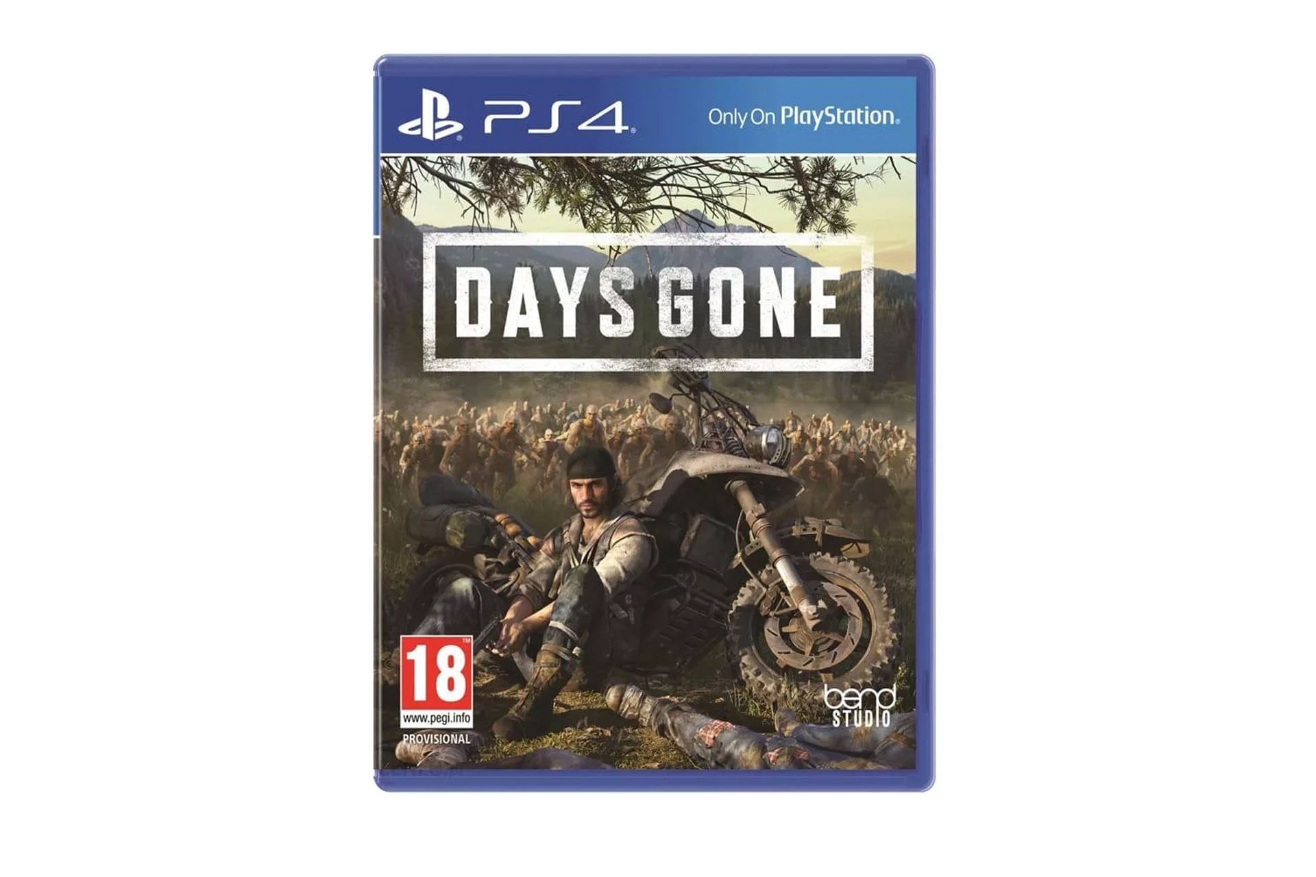 days_gone_ps4