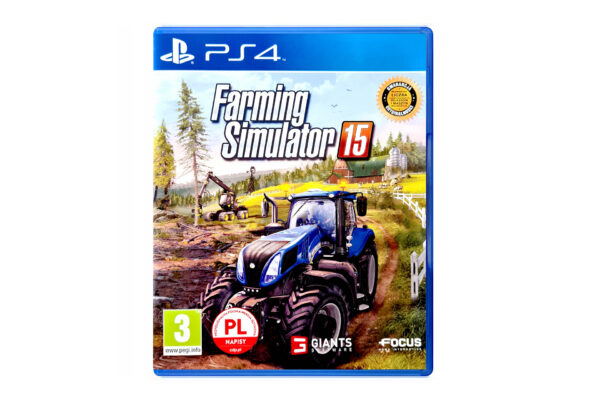 farming_simulator_15_ps4